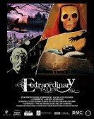 Extraordinary Tales (2015) Free Download