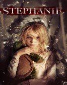 Stephanie (2017) poster