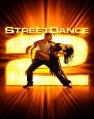 StreetDance 2 (2012) poster