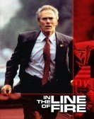 In the Line of Fire (1993) Free Download