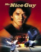 Mr. Nice Guy (1997) Free Download