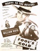 Fool's Gold Free Download