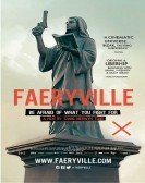 Faeryville (2015) Free Download