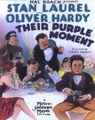 Their Purple Moment (1928) Free Download