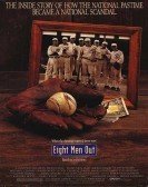 Eight Men Out (1988) Free Download