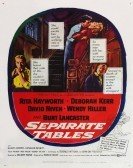 Separate Tables (1958) Free Download