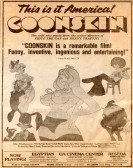 Coonskin (1975) Free Download