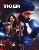 Tiger (2018) Free Download