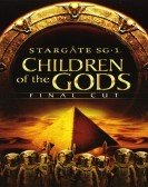 Stargate SG-1: Children of the Gods (1997) Free Download