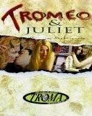 Tromeo and Juliet (1996) Free Download