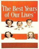 The Best Years of Our Lives (1946) Free Download