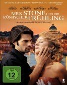 The Roman Spring of Mrs. Stone (2003) Free Download