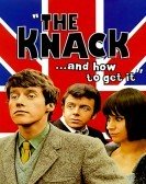 The Knack... and How to Get It (1965) Free Download