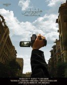 هليوبوليس (2010) Free Download