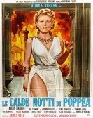 Le calde notti di Poppea Free Download