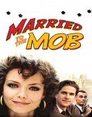 Married to the Mob (1988) Free Download