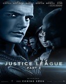 Justice League 2 Free Download