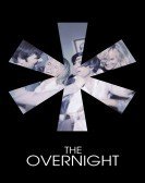 The Overnight (2015) Free Download