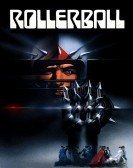 Rollerball (1975) Free Download