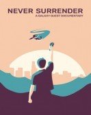 Never Surrender: A Galaxy Quest Documentary (2019) Free Download