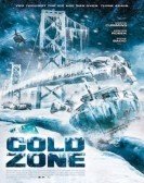 Cold Zone (2016) Free Download