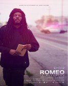 Romeo Is Bleeding Free Download