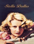 Stella Dallas (1937) Free Download