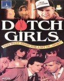 Dutch Girls poster