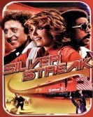 Silver Streak (1976) Free Download