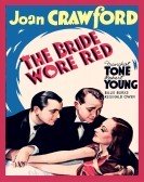 The Bride Wore Red (1937) Free Download