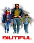 Biutiful Free Download