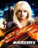 Banshee (2006) Free Download