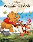 The Many Adventures of Winnie the Pooh (1977) Free Download