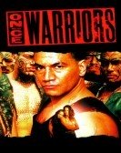 Once Were Warriors (1994) poster