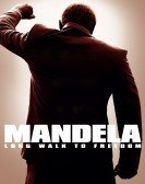 Mandela: Long Walk to Freedom (2013) Free Download