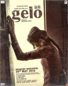 Gelo (2016) Free Download