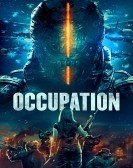 Occupation (2018) Free Download