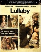 Lullaby (2008) Free Download