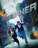 Freerunner (2011) Free Download