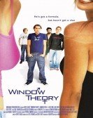 Window Theory (2005) Free Download