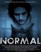 Normal (2013) Free Download
