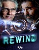 Rewind (2013) Free Download