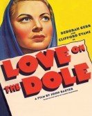 Love on the Dole (1941) Free Download