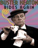 Buster Keaton Rides Again (1965) Free Download