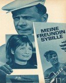 Meine Freundin Sybille (1967) Free Download