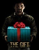 The Gift (2015) Free Download