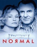 Normal (2003) poster