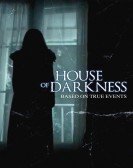 House of Darkness (2016) Free Download