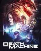 Death Machine (1994) Free Download