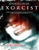 Anneliese: The Exorcist Tapes Free Download